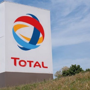 Total : la CFDT annonce avoir trouvé un compromis, avec la direction