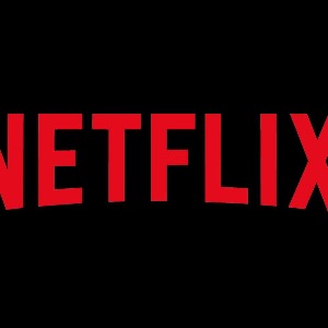 Netflix lance une nouvelle offre, moins chère