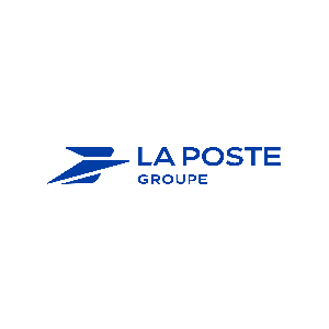 Le groupe La Poste à Vitry-en-Artois recrute un conseiller bancaire "junior" [H/F] en CDI