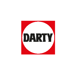 Darty à Englos recrute un vendeur "petit électroménager" [H/F] en CDD