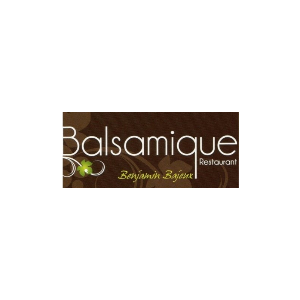 Le restaurant Balsamique à Wambrechies recrute un commis de cuisine [H/F]