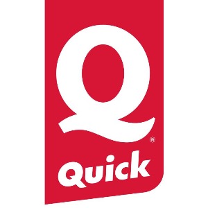 Quick recrute un Manager en restauration rapide pour son établissement de Bailleul