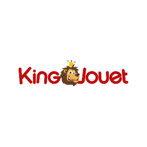 King Jouet à Hénin-Beaumont recrute des hôtes de caisse polyvalents [H/F] en CDD