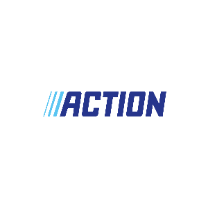 Action à Sequedin recrute un responsable adjoint de magasin [H/F] en CDI