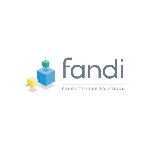 L'entreprise de packaging Fandi à Carvin recrute un opérateur/régleur de production [H/F] en CDD