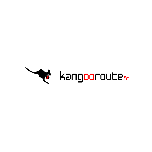 L'entreprise de transports Kangooroute à Bully-les-Mines recrute un chauffeur-livreur [H/F] en CDI