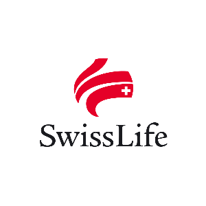 La société d'assurance Swiss Life à Roubaix recrute un gestionnaire sinistres [H/F] en CDI