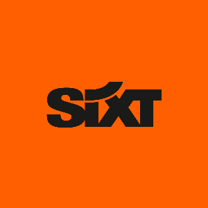 L'agence de location de voitures Sixt à Lesquin recrute un conseiller commercial [H/F] en CDI