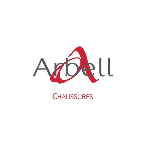 Le magasin Arbell Chaussures à Béthune recrute un vendeur [H/F] en CDD