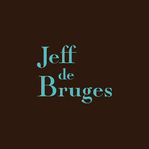 Jeff de Bruges à Roncq recrute un vendeur-préparateur [H/F] en CDD de 3 mois