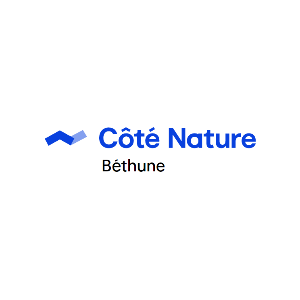 La jardinerie Côté Nature à Sailly-Labourse recrute un vendeur "conseil végétal" [H/F] en CDI