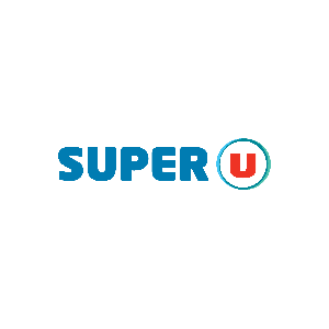 Super U à Camphin-en-Pévèle recrute un agent d'entretien [H/F] en CDI