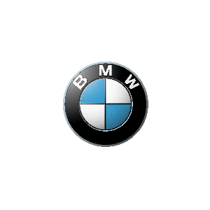 La concession BMW à Beaurains recrute un conseiller commercial automobile [H/F] en CDI