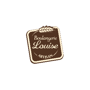 La future Boulangerie Louise de Lens recrute un responsable de magasin [H/F] en CDI