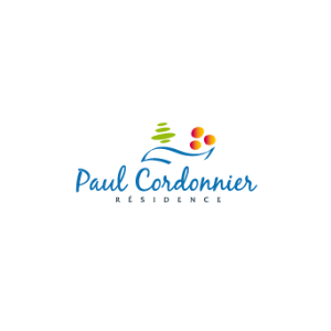 La résidence « Paul Cordonnier » à Marcq-en-Barœul recrute un agent d'accueil [H/F] en CDD