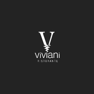 Le restaurant "Le Viviani" à Arras recrute un serveur [H/F] en CDI