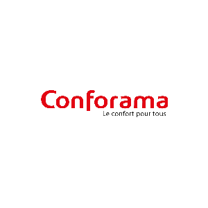 Conforama à Bruay-la-Buissière recrute un vendeur électroménager [H/F] en CDD de 6 mois