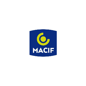 La MACIF à Tourcoing recrute un conseiller commercial agence [H/F] en CDI