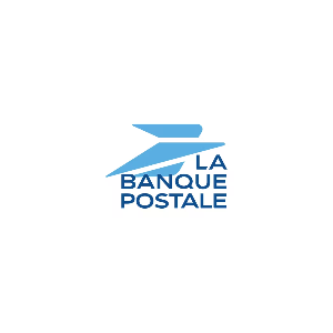 La Banque Postale à Auchy-les-Mines recrute un conseiller bancaire junior [H/F] en CDI