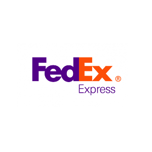 FedEx à Lesquin recrute un agent support aux opérations [H/F] en CDI