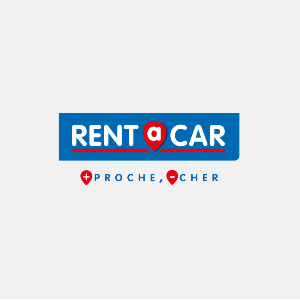 L'agence de location de voitures Rent A Car à La Madeleine recrute un agent d'opération location [H/F]