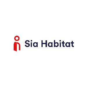 Le bailleur social Sia Habitat à Arras recrute un gardien d'immeubles (non logé) [H/F] en CDI