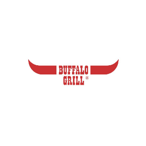 Buffalo Grill à Carvin recrute un agent de restauration [H/F] en CDI