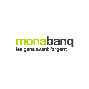 Monabanq à Villeneuve-d'Ascq recrute un conseiller "accompagnement futurs clients" [H/F]