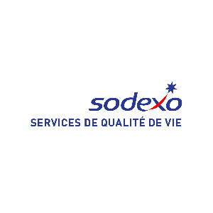 Sodexo à Villeneuve-d'Ascq recrute un(e) employé(e) de restauration collective en CDD