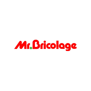 Le futur magasin Mr.Bricolage à Bully-les-Mines recrute un conseiller de vente [H/F] en CDI