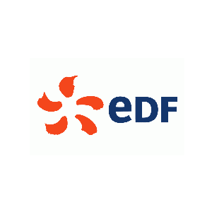 Le Groupe EDF à Lille recrute un(e) vendeur(se) en CDI