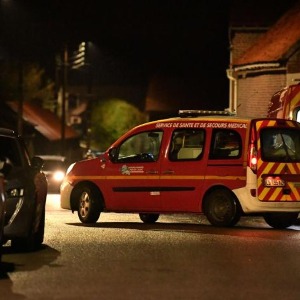 Un agent des impôts tué dans le Pas de Calais