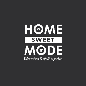 Le magasin Home Sweet Mode à Noyelles-Godault recrute 2 vendeurs polyvalents [H/F] en renfort