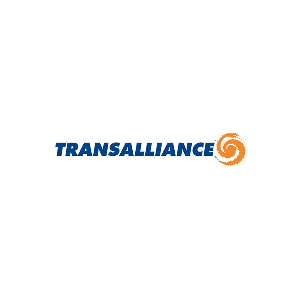 Transalliance à Libercourt recrute un agent de quai cariste [H/F] en CDI