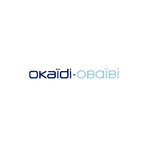 Obaïbi/Okaïdi à Bruay-la-Buissière recrute un co-responsable de magasin [H/F] en CDI