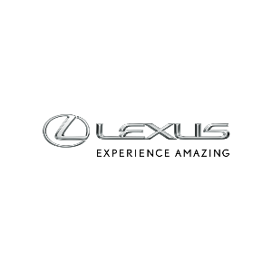 La concession Lexus à Villeneuve-d'Ascq recrute un conseiller commercial VN/VO [H/F] en CDI