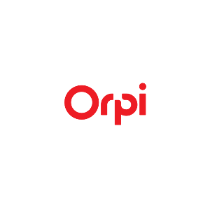 L'agence immobilière ORPI à Estaires recrute un assistant commercial [H/F] en CDI