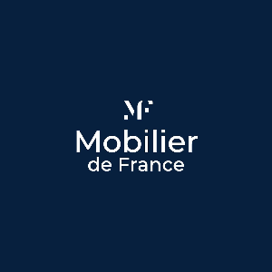 Le magasin Mobilier de France à Bruay-la-Buissière recrute un vendeur conseil [H/F] en CDD