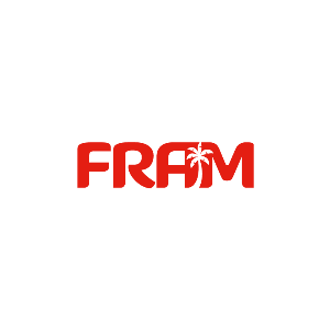 FRAM à Lille recrute un agent de vente de voyages [H/F] en CDI