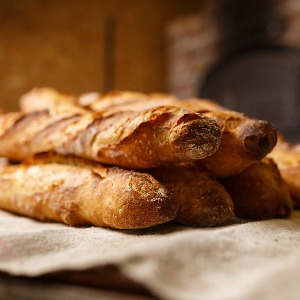 La baguette va-t-elle faire son entrée au patrimoine mondial de l’Unesco ?