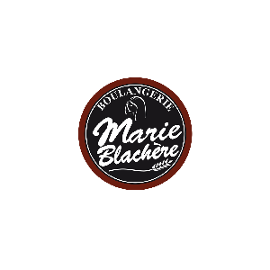 La boulangerie Marie Blachère à Tourcoing recrute un vendeur [H/F] en CDI