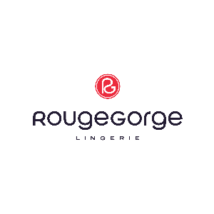 Le siège social de RougeGorge Lingerie à Wasquehal recrute un(e) chargé(e) de relation client en CDD