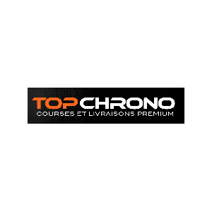 Top Chrono à Lesquin recrute un chauffeur-livreur VL [H/F] en CDI