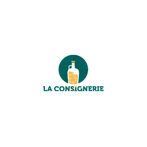 La Consignerie à Lille recrute un préparateur de commande [H/F] en CDI