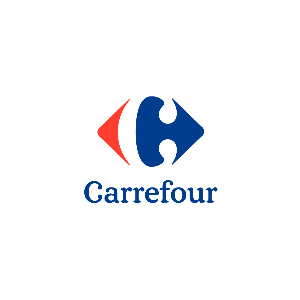 Carrefour à Liévin recrute un boucher [H/F] en CDI