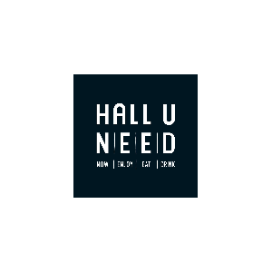 Hall U Need à Saint-André-lez-Lille recrute un(e) chargé(e) d'animation en CDI