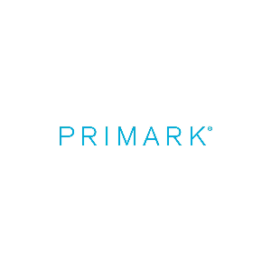 Primark à Noyelles-Godault recrute un vendeur polyvalent [H/F] en CDI