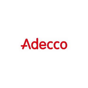 L'agence Adecco de Roubaix recherche un préparateur de commandes dans le cadre d’un contrat de professionnalisation