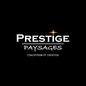 La société Prestige Paysages à Lauwin-Planque recrute un chef d'équipe pavage/paysagiste [H/F]