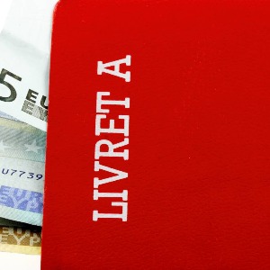 Le taux du livret A va augmenter